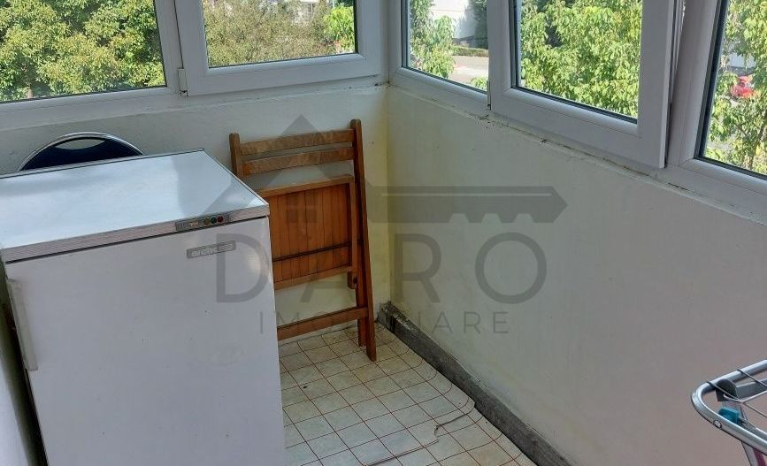 Apartament dat   in chirie - Poză 5