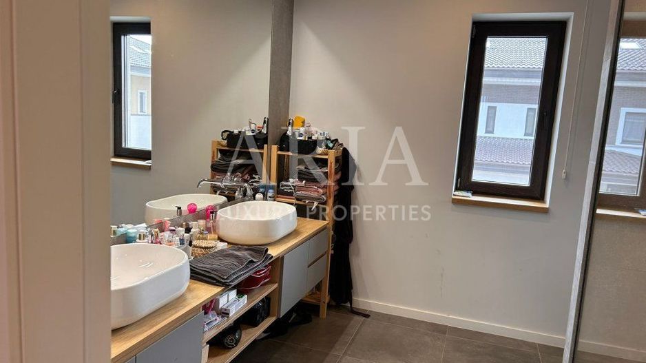 OXFORD GARDENS -  LUXURY GATED COMMUNITY - Poză 13