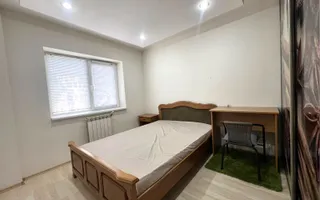 3 camere, Plopilor,Parcul Rozelor, Hatieganu,Calvaria,PET Friendly - Poză 13