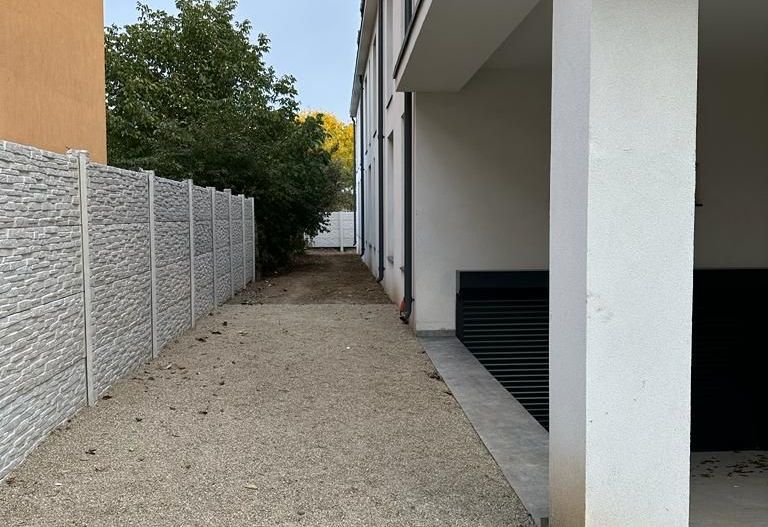 Imobil  ideal pentru business | Parcare subterana | Trafic Intens - Poză 13