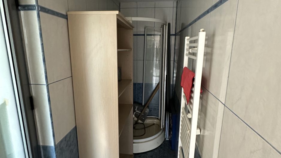 Spatiu de birou -zona strada Cluj/ 4 locuri de parcare - Poză 11