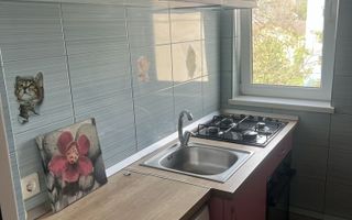 Apartament 3 camere | 40 MPU | Renovat | Cisnădie – Zonă liniștită - Poză 7