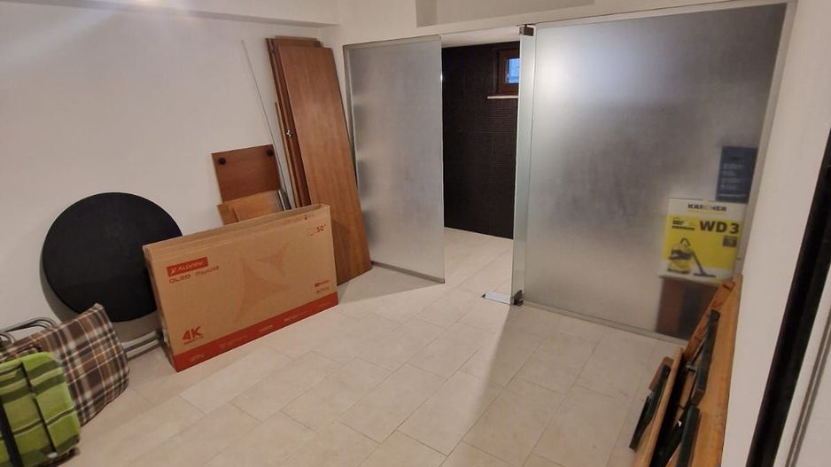 De vanzare vila de lux, Sos. Giurgiului/Jilava/A0 - Poză 16