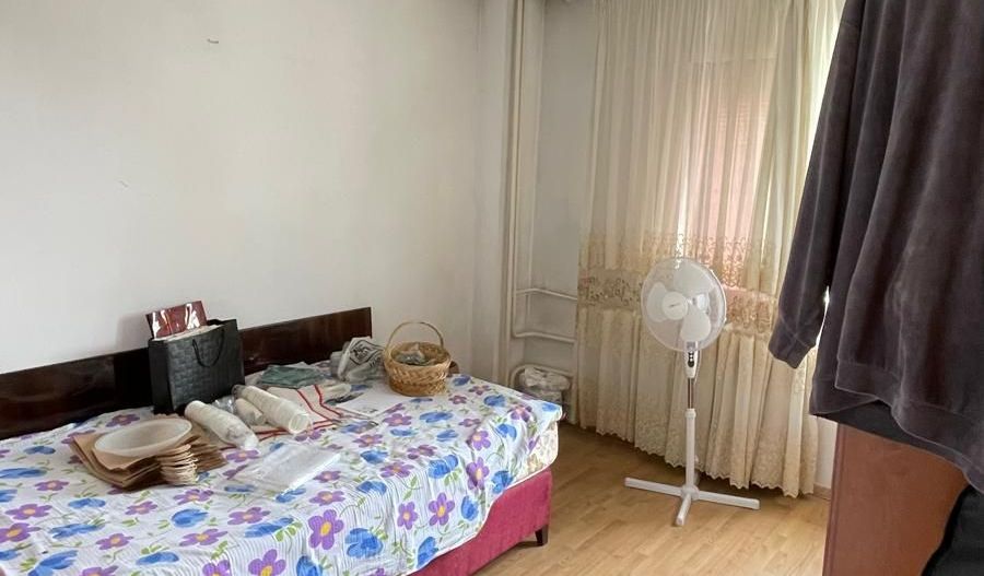 APARTTAMENT METROU ZONA MUNCII - Poză 7