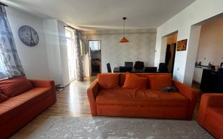 Apartament 2 camere | Loc de parcare | Zona Eroilor - Poză 2