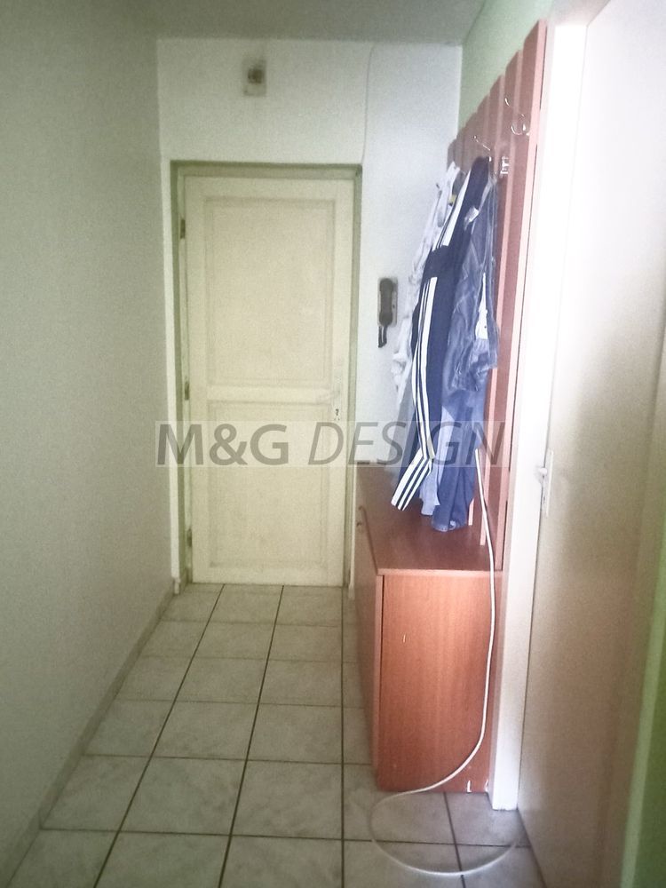 Apartament  1 camera zona Elisabetin - Poză 5