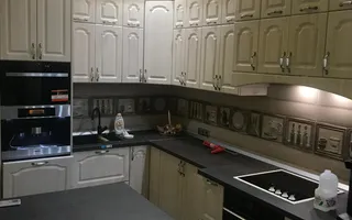Case moderne x 2 cu 315 mp utili impreuna si teren 500 mp in Terezian - Poză 16