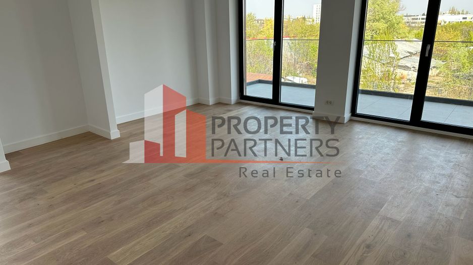 Apartament nou finalizat, 3 camere, Level Apartments - Poză 4