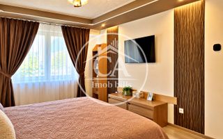 Apartament cu 3 camere de inchiriat  in zona Decebal, Oradea - Poză 6