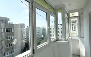 Apartament 4 camere Radovanu -  Fundeni - Poză 9
