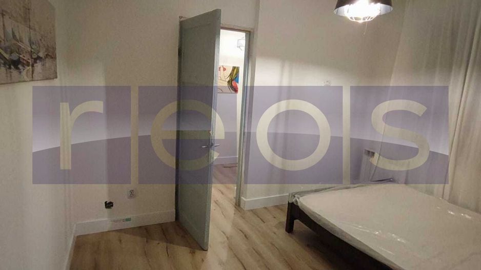 VANZARE CASA INDIVIDUALA | RENOVATA RECENT | 75MP | DOROBANTI - Poză 5