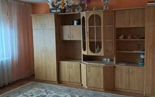 Agentia Imobiliara BRASADAS vinde ap 4 cam. et 1/4 in Micro 16. - Poză 1