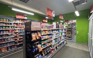 Oportunitate de Investiție | Spațiu Comercial cu Chiriaș Stabil (La Doi Pași) - Poză 6