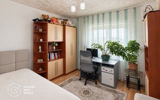 Apartament 2 camere, Micalaca, zona 300, comision 0% - Poză 5