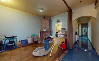 Universitate - Praporgescu | Imobil/Casa SIngur Curte | 250 mp utili - Poză 30