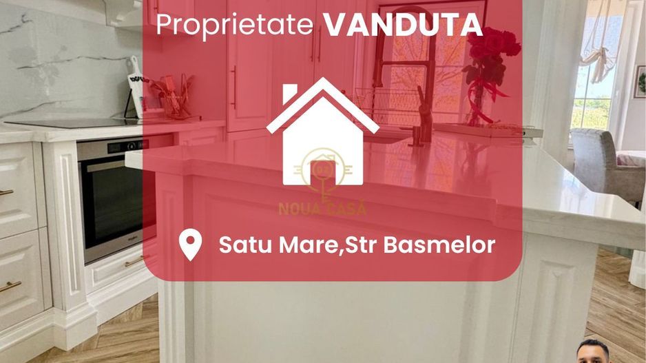 Casa de vanzare Zona Petre Ispirescu/LUX/PROIECT AMERICAN - Poză 23