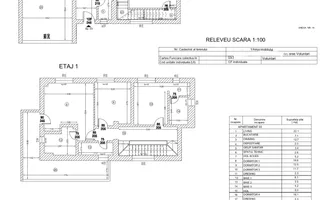 RESEDINTA EXCLUSIVISTA | PIPERA | - Poză 33