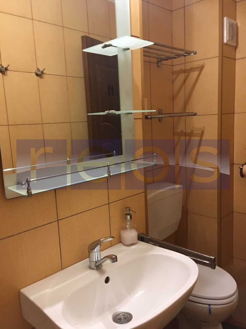 VANZARE GARSONIERA | ZONA NERVA TRAIAN - Poză 6