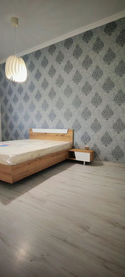 Casa tip duplex de inchiriat - Poză 3