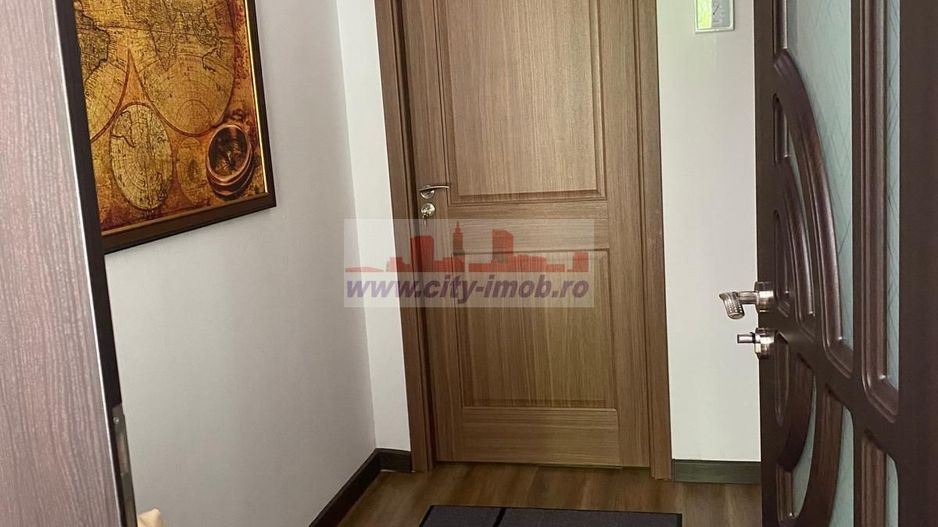 Vanzare Pensiune , Casa ,  Rezervatia Piatra Craiului / Satic, Arges - Poză 11