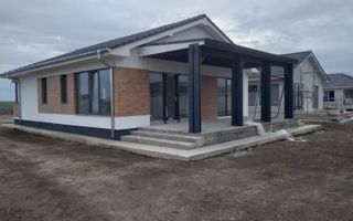 Case Premium Santandrei - Poză 9