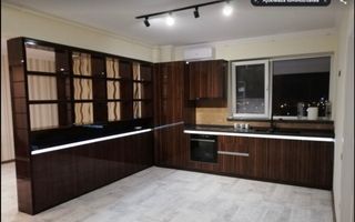 Apartament Bratianu - Poză 7