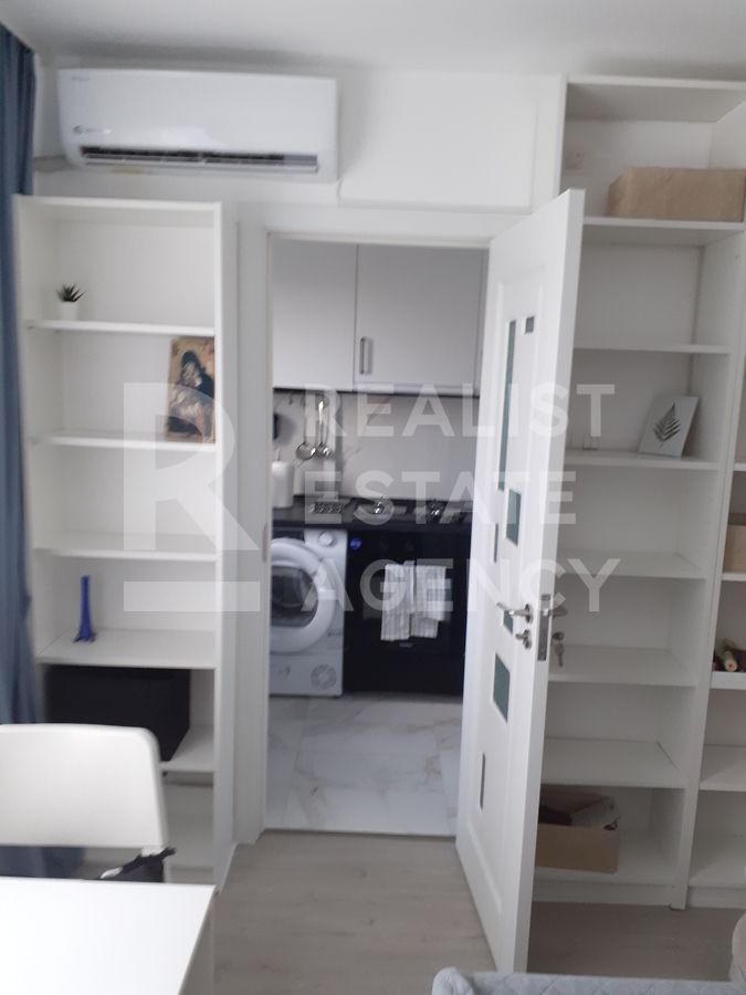 Vânzare, garsonieră în zona Militari - Poză 5