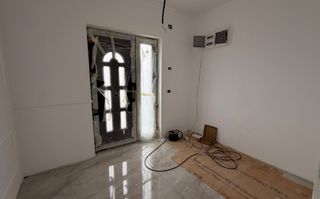 De vanzare casa la intrare in Vanatori, 165.000€ - Poză 3