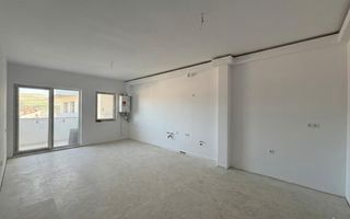 Apartament Finisat - Bloc 2025 - Eroilor Residence - Parcare Subterana - Poză 2