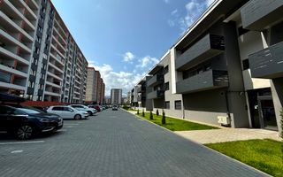 Rezervat/2 Camere/Bloc Intabulat/Se Accepta Credit - Poză 2