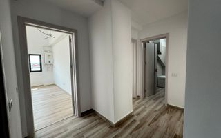 SENZATIONAL! Apartament 4 Camere Decomandate si Terasa  - Berceni - Poză 6