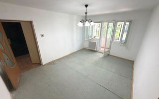 Apartament 2 camere etaj 1 cu teava de gaze 41mp Craiovita - Poză 1