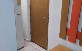Berceni, bd. Alexandru Obregia, stradal, 5 min. de Kaufland, 10 de metrou - Poză 8