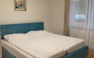 Apartament de 3 camere, 67mp, decomadat, Zona Dambu Pietros - Poză 3