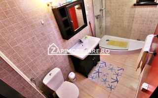 Cazare muncitori Casa 3 camere, 100 mp, 1.000 mp teren, - Poză 14