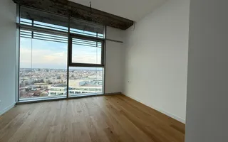 4 Camere UpSite Floreasca I  COMISION 0% - Poză 12