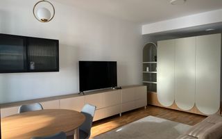 Inchiriere apartament 3 camere | Pipera | Avalon Estate - Poză 1