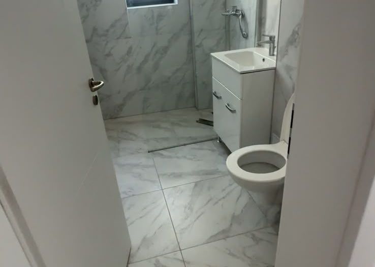 Apartamente noi - Poză 7