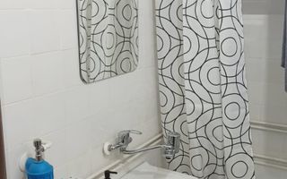 OPORTUNITATE |  GARSONIERA PRIMAVERII | MOBILATA UTILATA - Poză 5