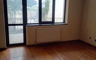 Casa perfectă pentru tine și afacerea ta – zona Casa Sindicatelor! - Poză 39