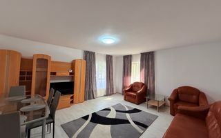 Apartament modern de inchiriat | decomandat | utilat mobilat la cheie - Poză 2
