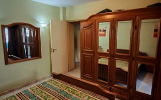 Apartament decomandat 3 camere |  Universitate – Scoala De Arhitectura - Poză 7