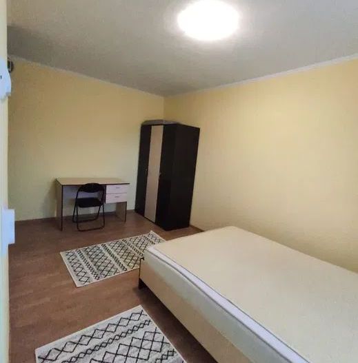 Apartament cu o camera | 24 mp | Parcare | Marasti - Poză 3