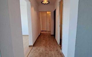 2 Camere | Bloc 1981 | Lujerului - Poză 6