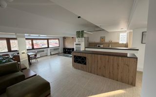 Penthouse Duplex cu 4 camere *200mp* // Cotroceni - Poză 7