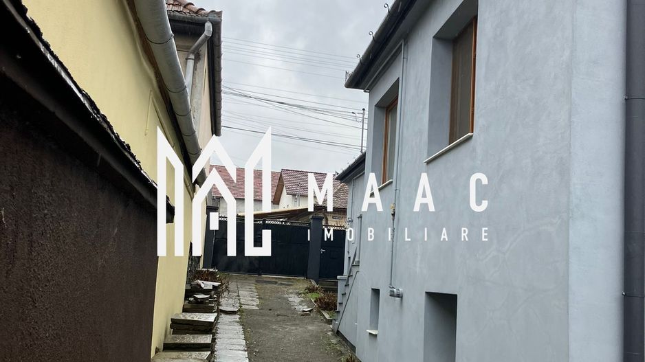 Casă Individuală I 88 MPU I Teren 434 MPU I  Zona Țiglari - Poză 4