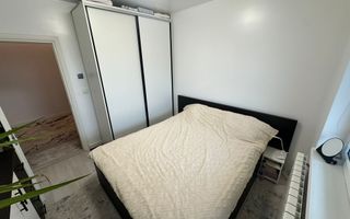 2 camere, complex rezidential, Tatarasi Iasi - Poză 3