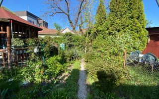 Apartament ultracentral cu 3 camere | 71 mp | - Poză 11