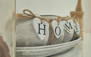 Apartament cu 1 cameră de vânzare – Sweet Home Residence | Chișoda - Poză 7