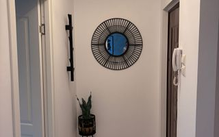 De inchiriat apartament cu 2 camere zona centrala - Poză 18